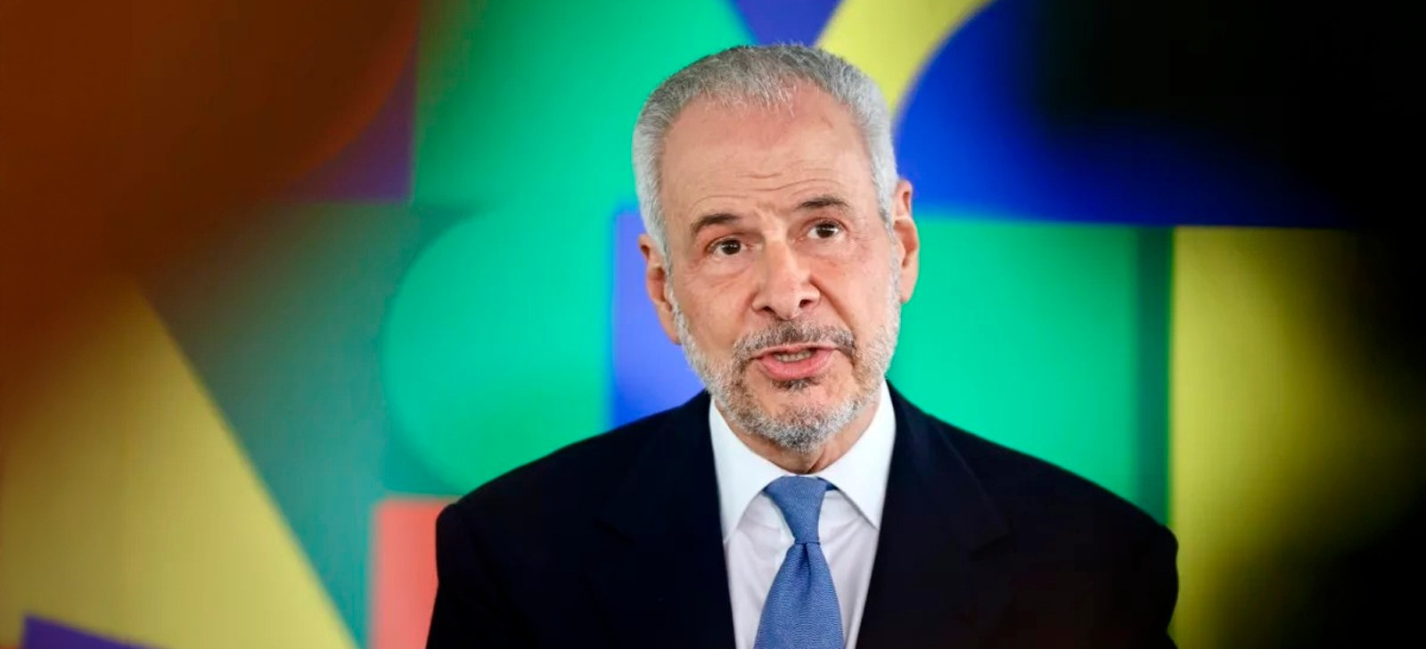 Countries request removal of COP30 from Belém, says conference president