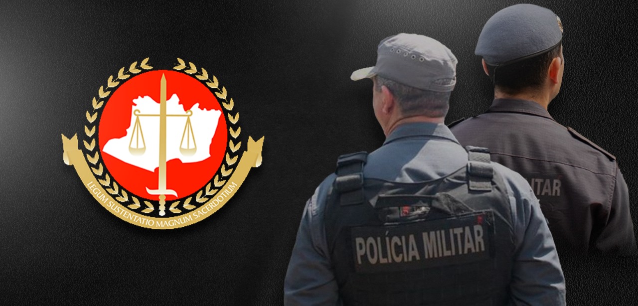 MP-AM oferece denúncia contra PMs e guarda municipal por estupro de indígena