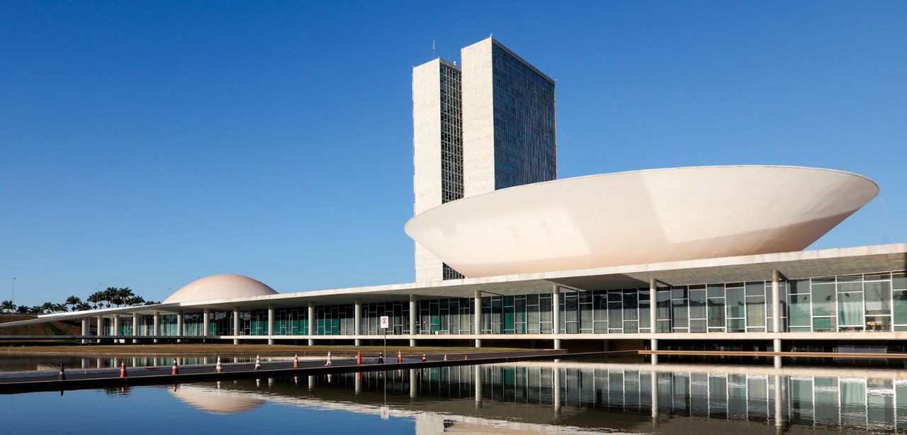 Congresso retoma trabalhos com instalação da CPMI do INSS e pressão por anistia