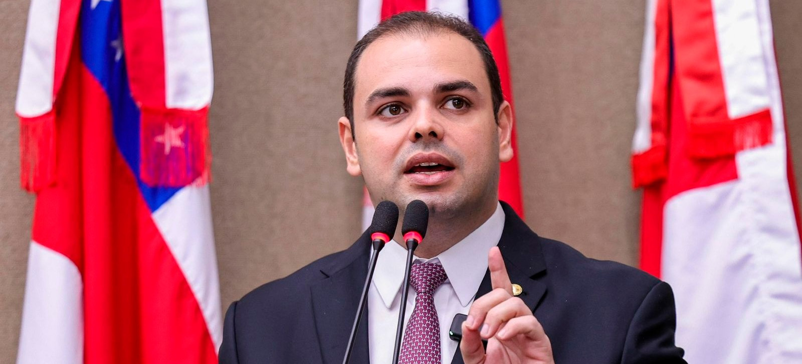 Lei do AM dá visibilidade à doença rara que atinge uma a cada 10 mil crianças