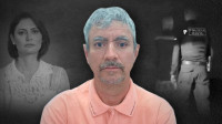 Tio de Michelle Bolsonaro é preso suspeito de armazenar pornografia infantil