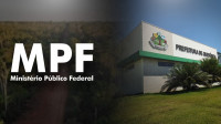 MPF investiga prefeitura por construir estrada ilegal no Parque do Xingu, em Mato Grosso