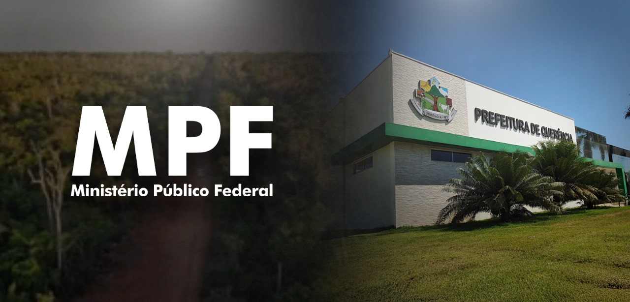 MPF investiga prefeitura por construir estrada ilegal no Parque do Xingu, em Mato Grosso