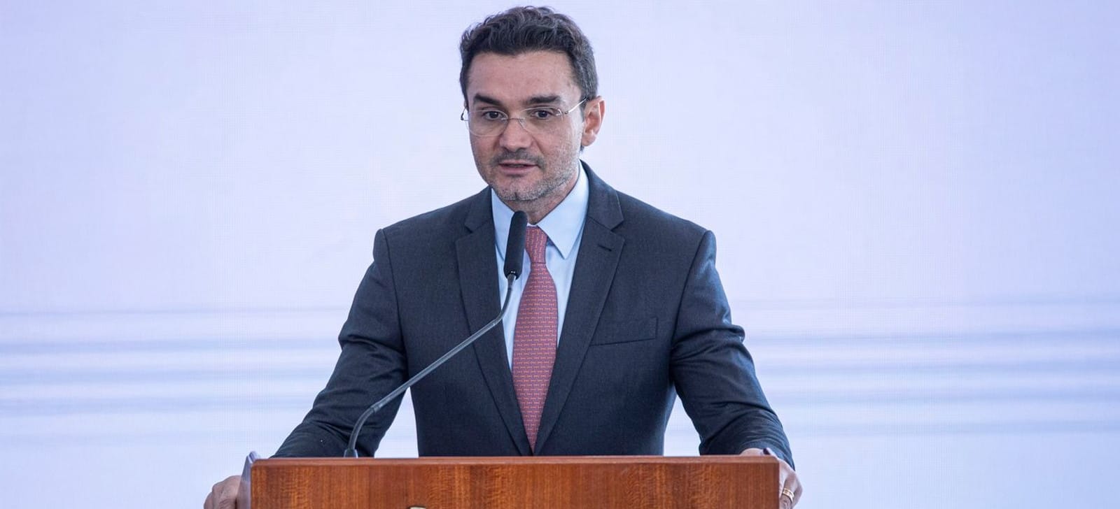 ‘Temos hospedagem e preço justo’, diz ministro do Turismo sobre COP30