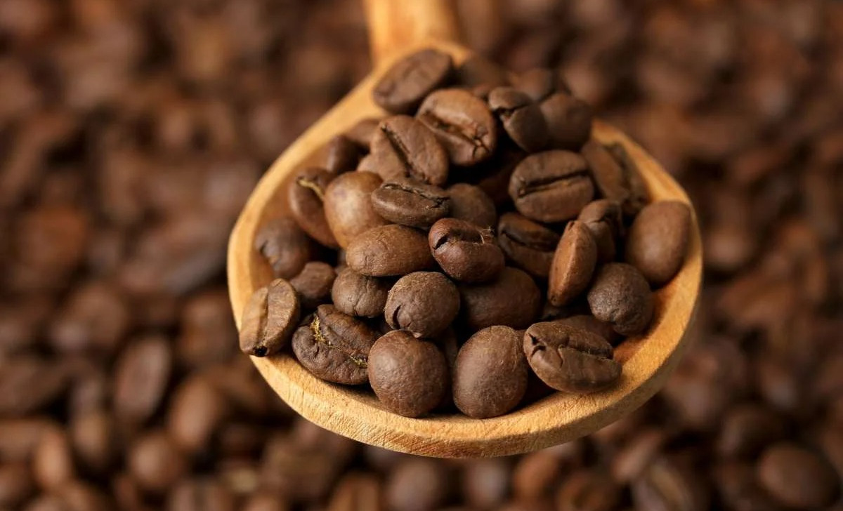 Mais de 180 empresas brasileiras recebem aval da China para exportar café ao país