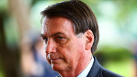 Vídeos antigos mostram que Bolsonaro chamou de ‘engodo’ fim do foro privilegiado