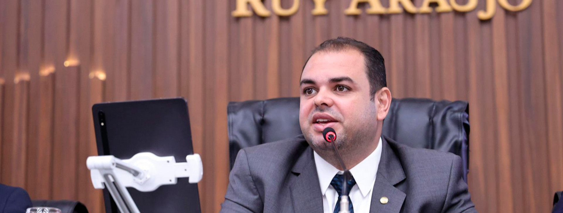 Cidade quer ampliar apoio a povos tradicionais afetados por cheias e vazantes