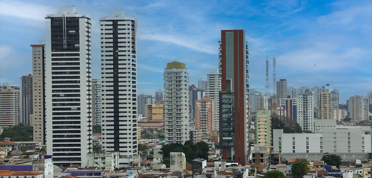 COP30: Defensoria pede exclusão de anúncios de hospedagens com preços abusivos