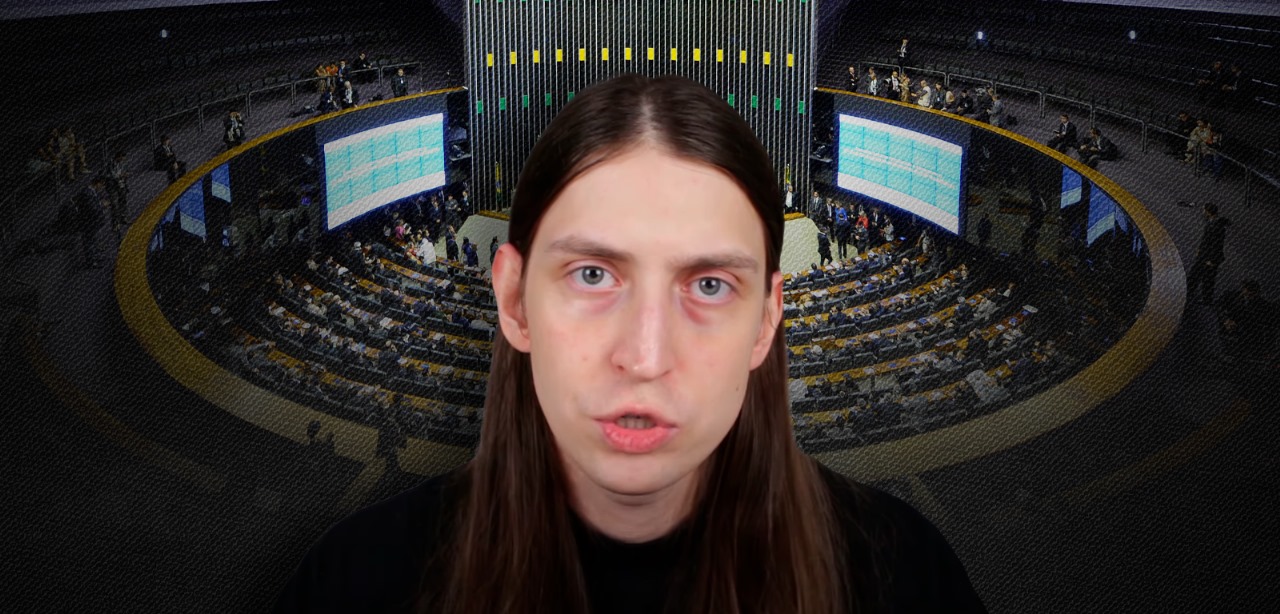 ‘Efeito Felca’: quatro PLs sobre exploração infantil tramitam na Câmara