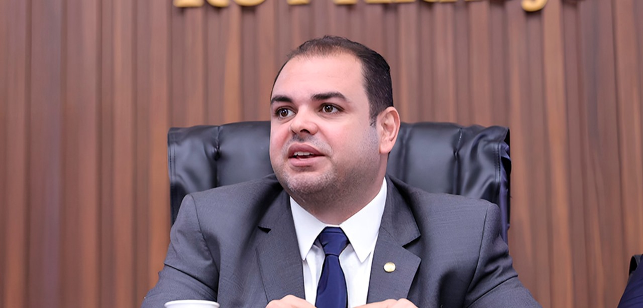 Presidente da Aleam propõe protocolo integrado a ribeirinhos impactados por cheias e vazantes