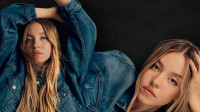 Understand how Sydney Sweeney’s jeans campaign reignited the debate on eugenics