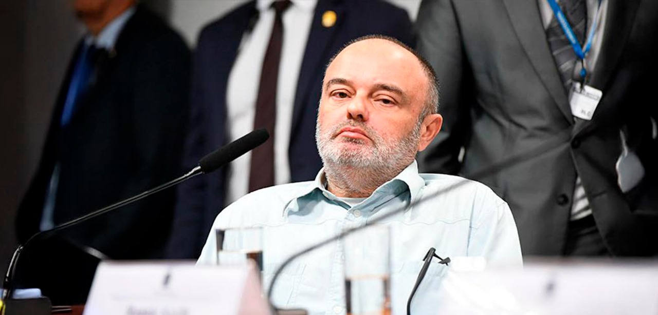 Bolsonarist remains fugitive after planning to explode a bomb in Brasília