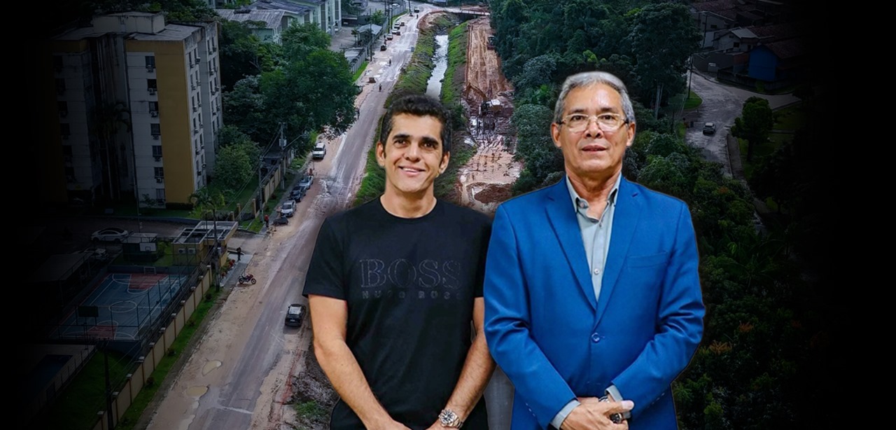 Empresa investigada pela PGR mantém contrato de R$ 123 milhões na COP30