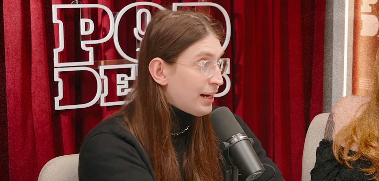 ‘Mergulhei no lamaçal’, diz Felca sobre ameaças após denunciar adultização