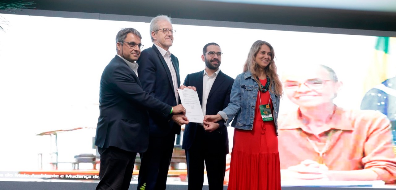 Em Manaus, Fundo Amazônia completa 17 anos com R$ 210 milhões para projetos na região