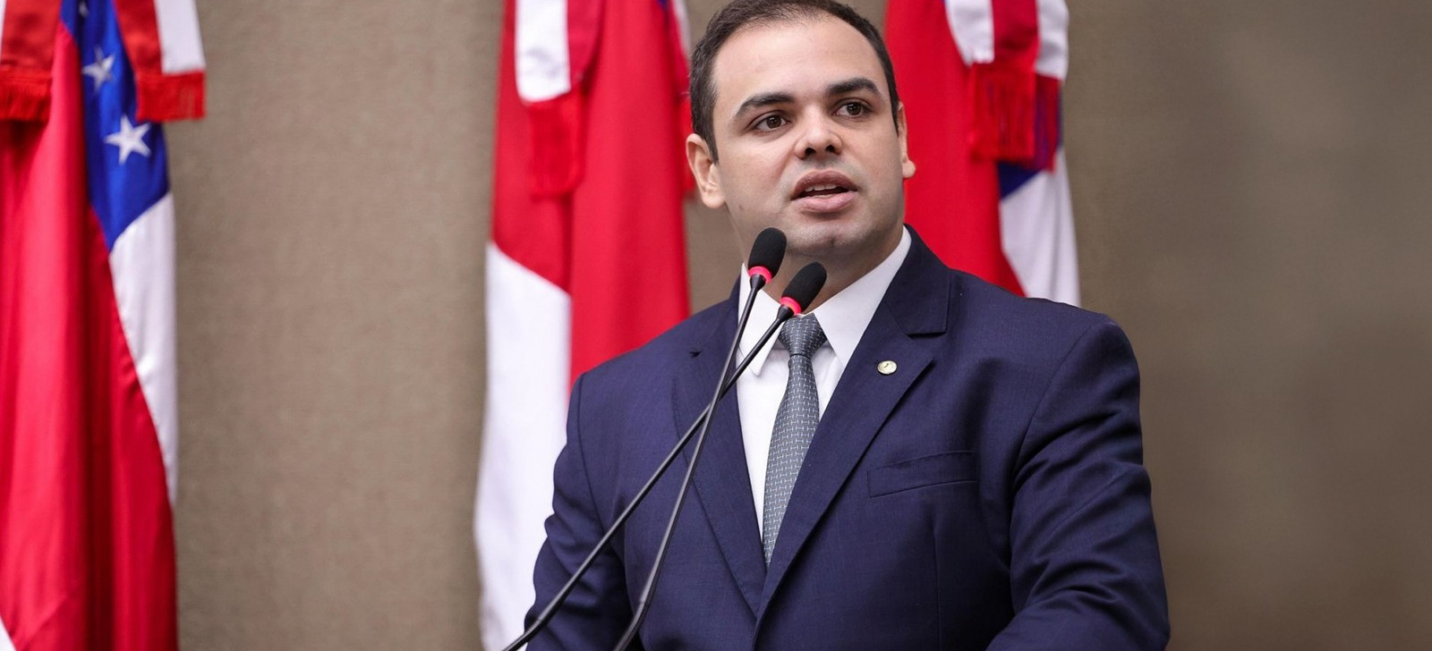 Cidade vai convocar chefe do Dnit em meio a impasse sobre BR-319