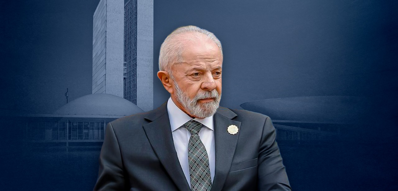Parlamentares iniciam movimento para derrubar vetos de Lula ao PL do Licenciamento