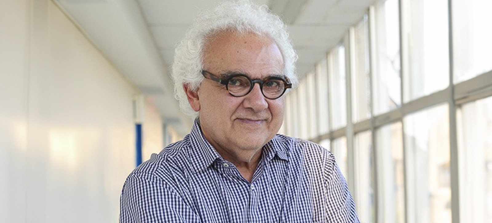 Autor amazonense, Milton Hatoum é eleito para Academia Brasileira de Letras