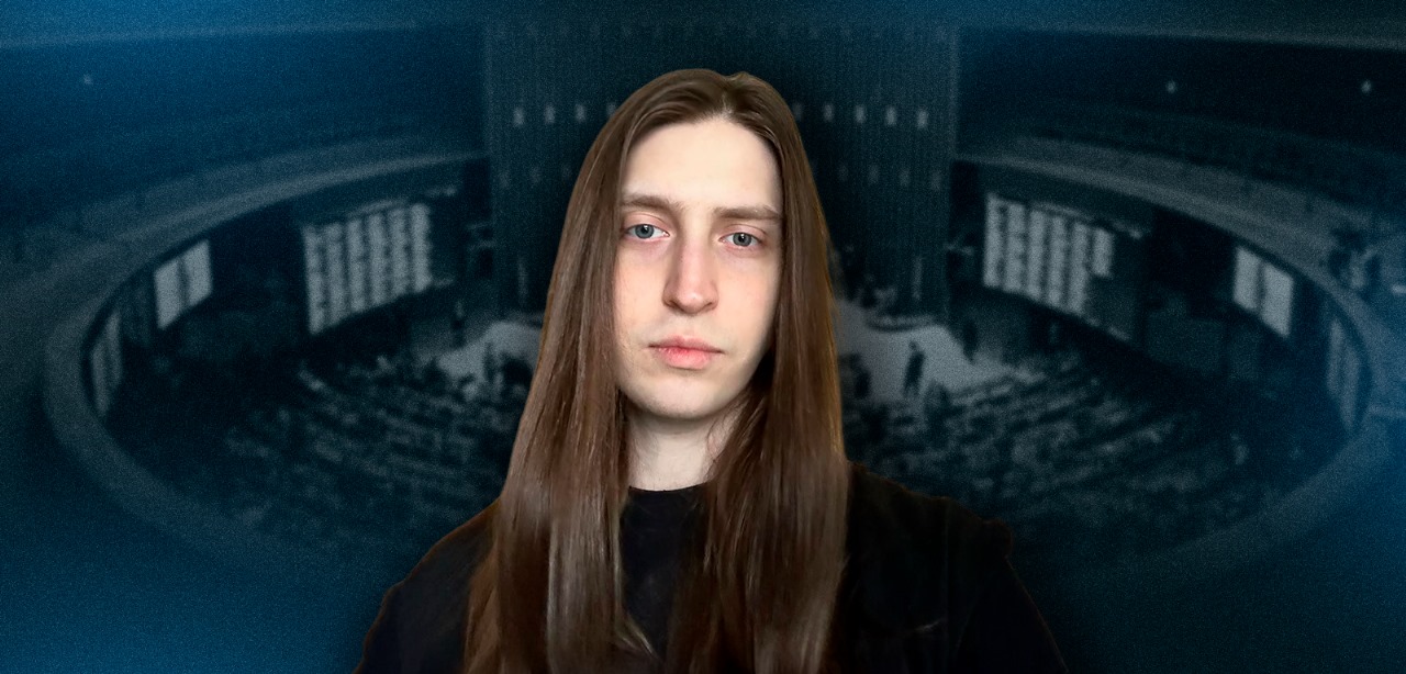 Vídeo sobre adultização viraliza e Câmara reage com mais de 30 PLs