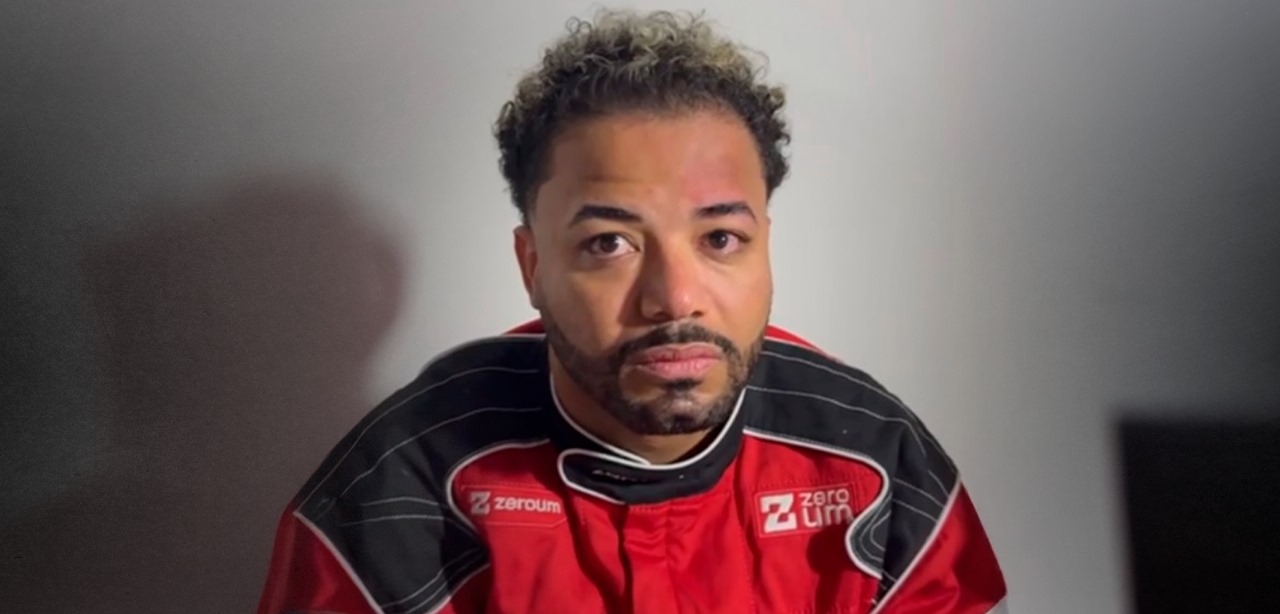 Brazilian influencer arrested in SP following allegations of minors’ adultification