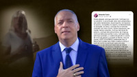 Flagrado de calcinha, pastor usava redes sociais para condenar LGBT+ e adultério