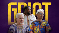 CENARIUM NETWORK launches GRIOT Podcast, a project that values oral memories and Afro-Brazilian cultures in the Amazon