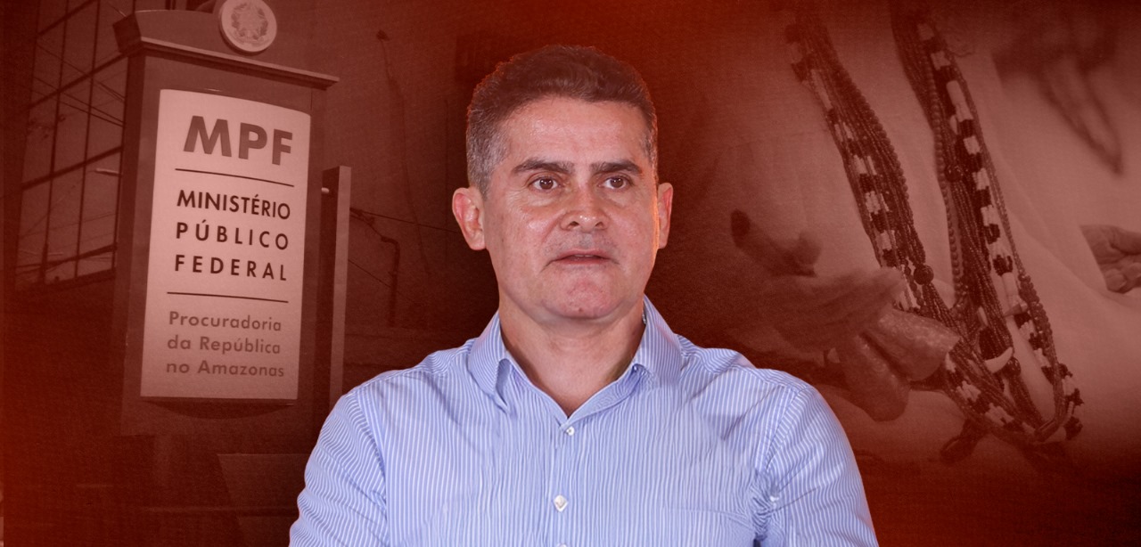 #SouManaus: MPF aponta ‘violação de direitos’ em evento cultural da Prefeitura de Manaus
