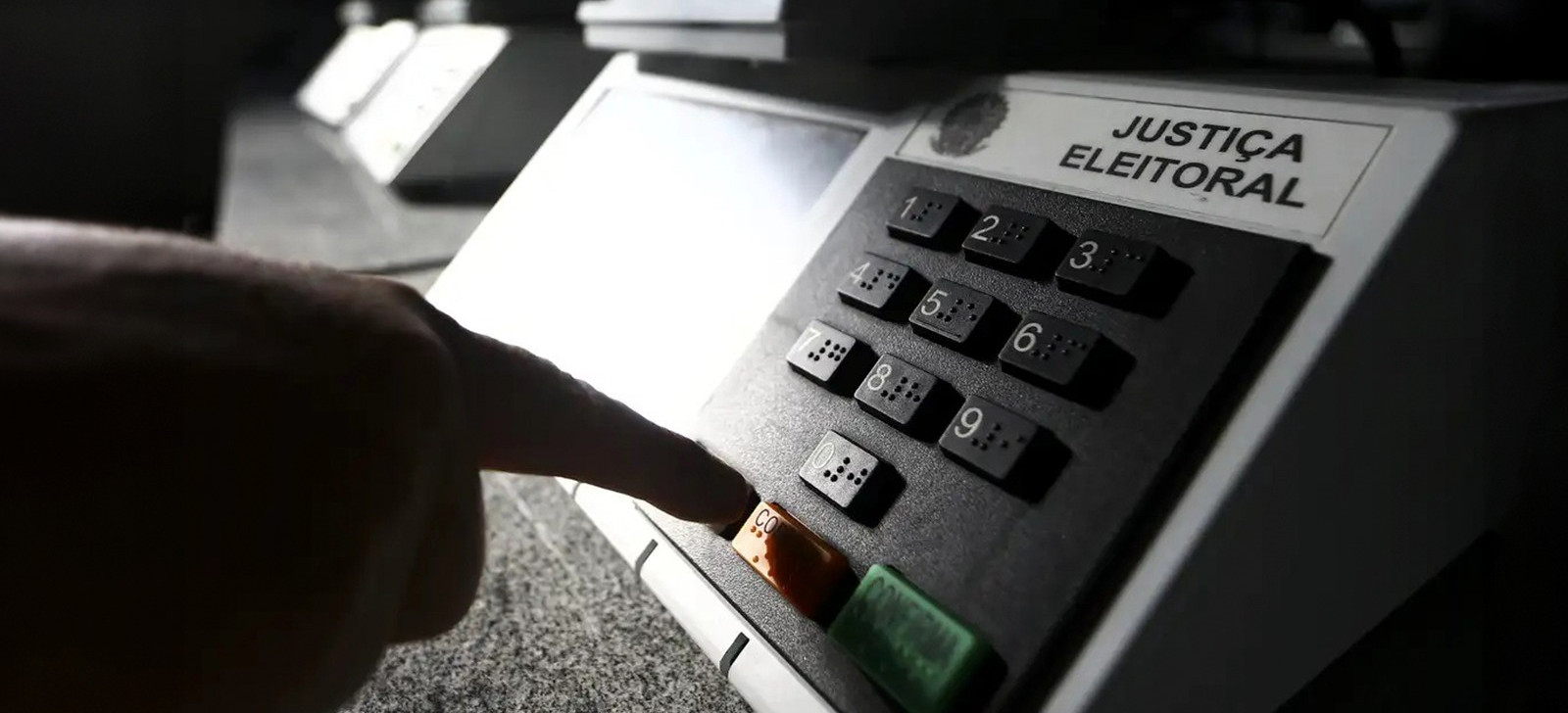 No Pará, cidade terá nova eleição em outubro após compra de votos