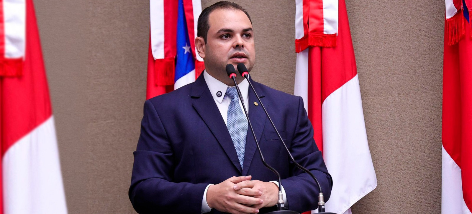 Proposta de Cidade quer reduzir uso de plástico em escolas do AM