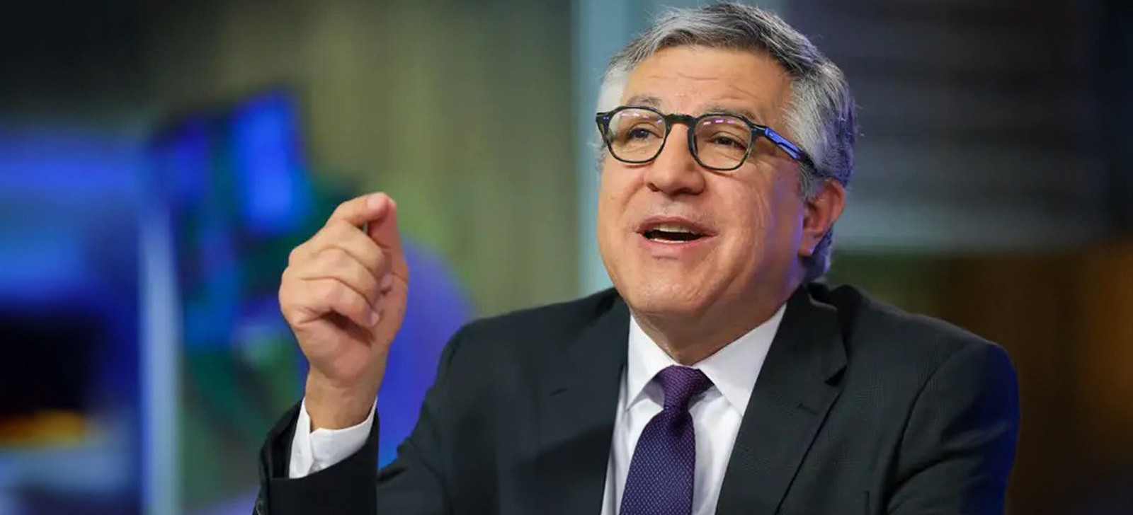 ‘Ato covarde’, diz ministro da Saúde após suspensão de vistos da família nos EUA