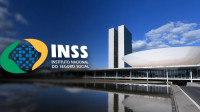 CPMI do INSS será instalada com crítica da oposição ao relator e presidente