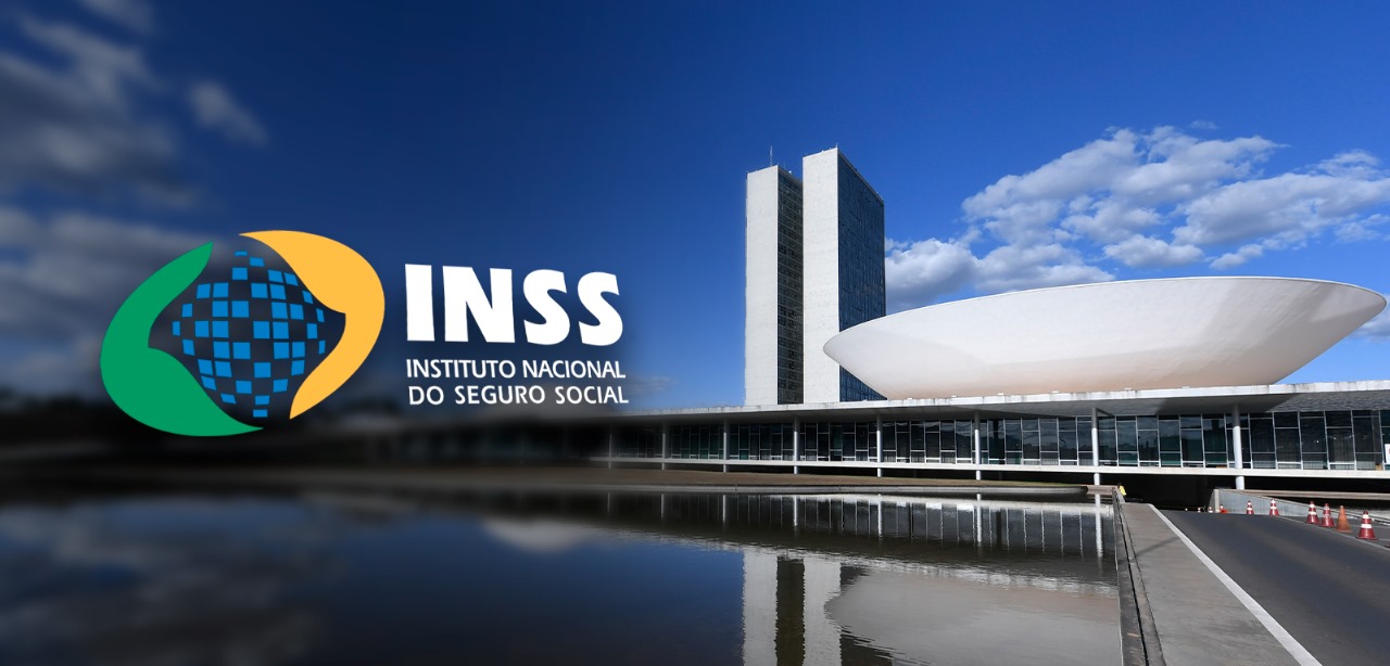 CPMI do INSS será instalada com crítica da oposição ao relator e presidente