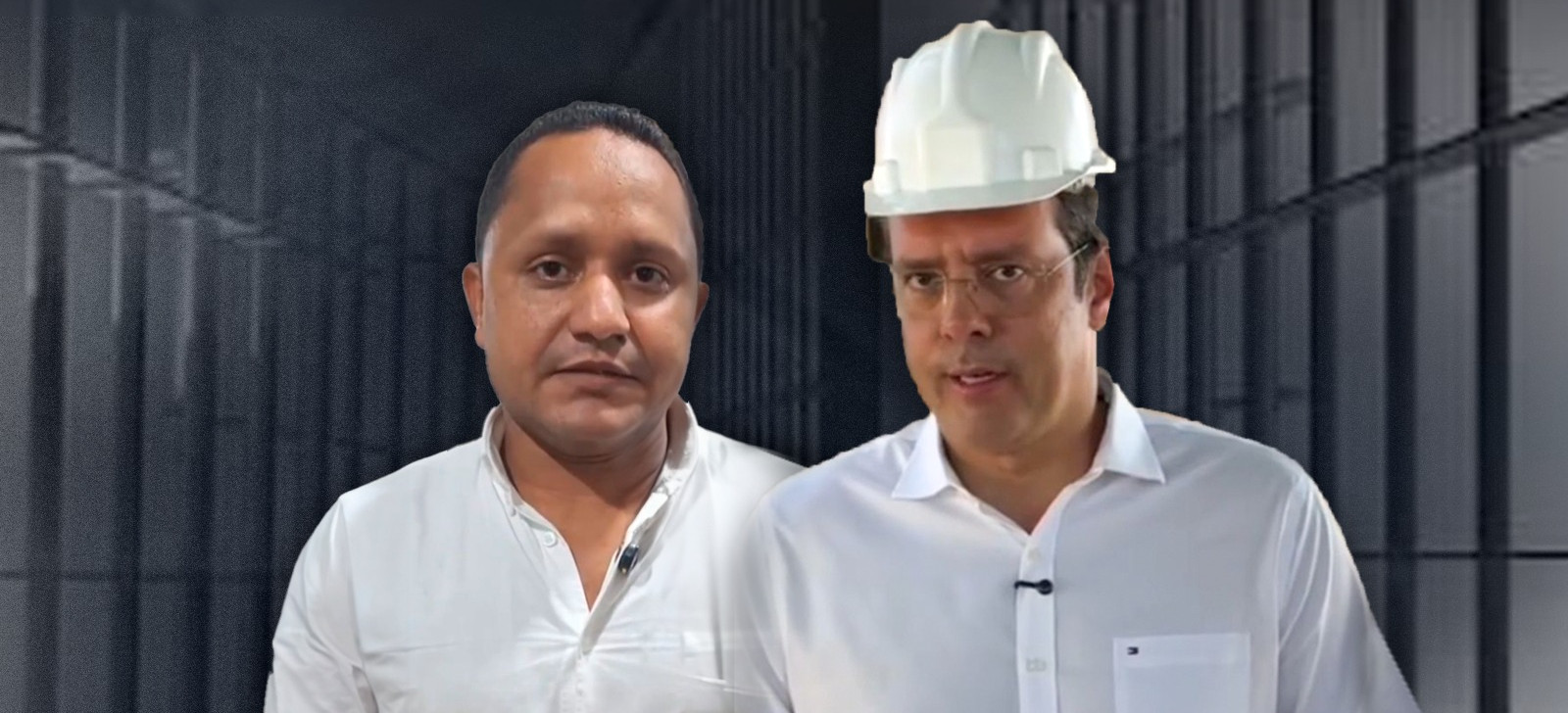 ‘Liberdade de imprensa foi atacada’, diz repórter; prefeito de Macapá pede desculpas