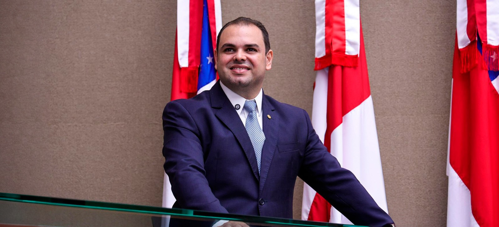 Proposta de Cidade quer impulsionar produção audiovisual amazônica