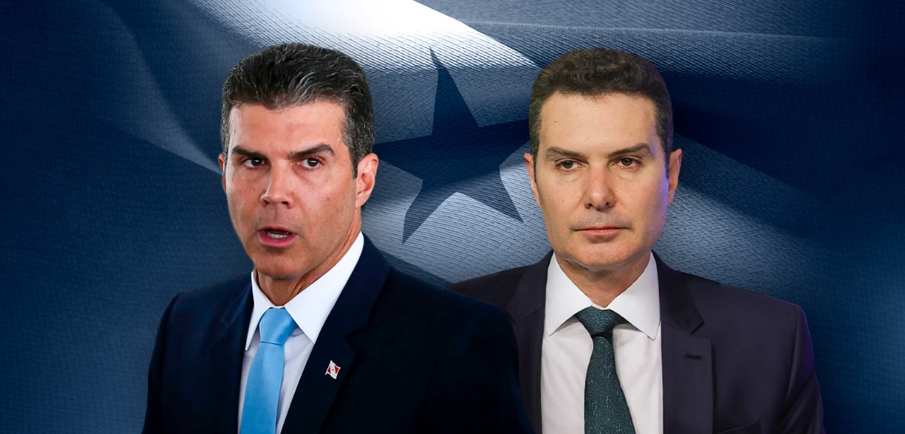 Partido dos Barbalho, MDB tem maioria dos prefeitos cassados no Pará