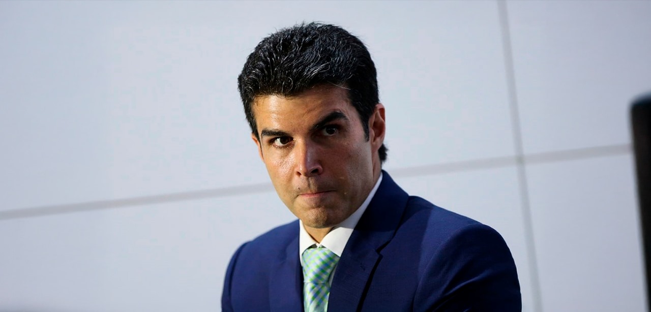 Pará ultrapassa R$ 21 bilhões em empréstimos durante Governo Helder Barbalho