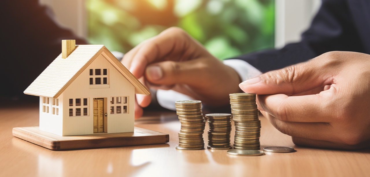 Alta nos custos de moradia afetam a qualidade de vida de 62% dos brasileiros, revela Serasa