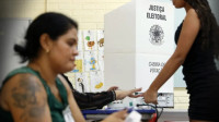 Senado vai votar projeto que mantém exigência de 30% de candidaturas femininas