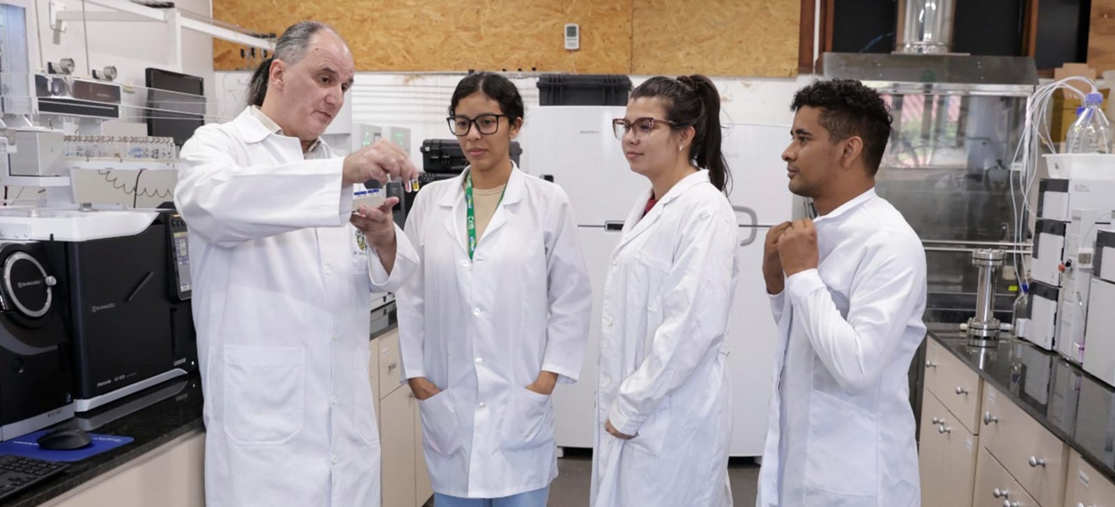 Rio Tarumã-Açu tem ‘redução progressiva da capacidade de purificação’, diz estudo da UEA