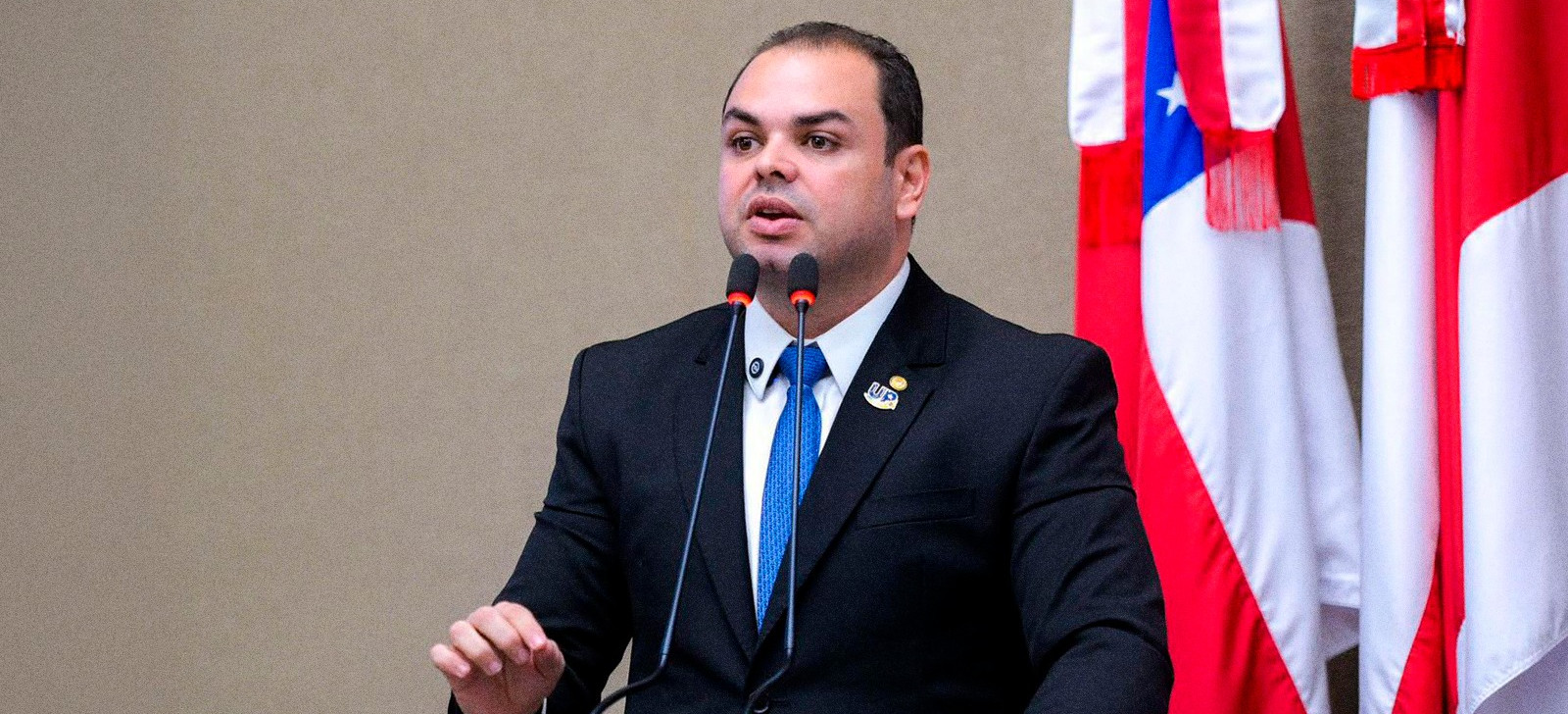 Cidade destaca ações de inclusão na Semana Nacional da Pessoa com Deficiência