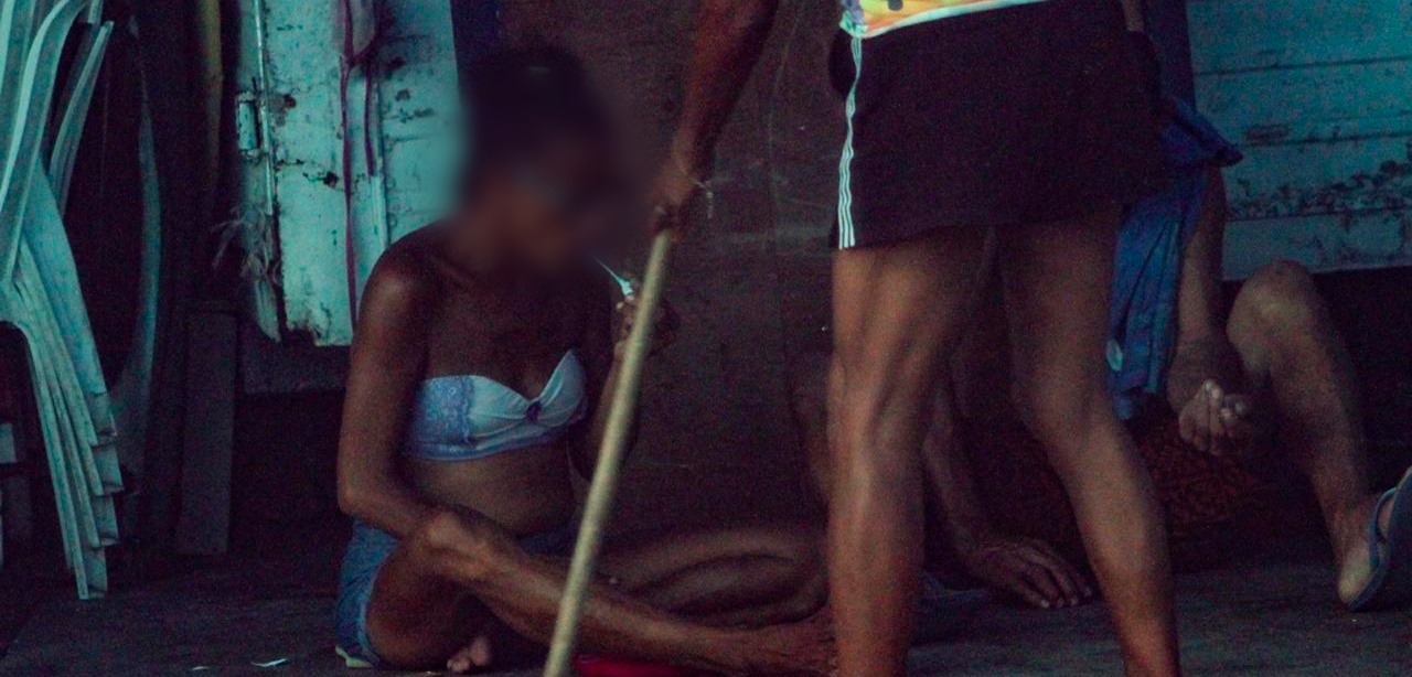 Após denúncias, Justiça fará inspeção sobre pessoas em situação de rua em Belém