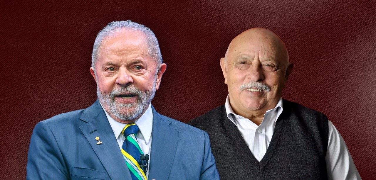 CPMI do INSS começa trabalhos no dia 26 e mira irmão de Lula