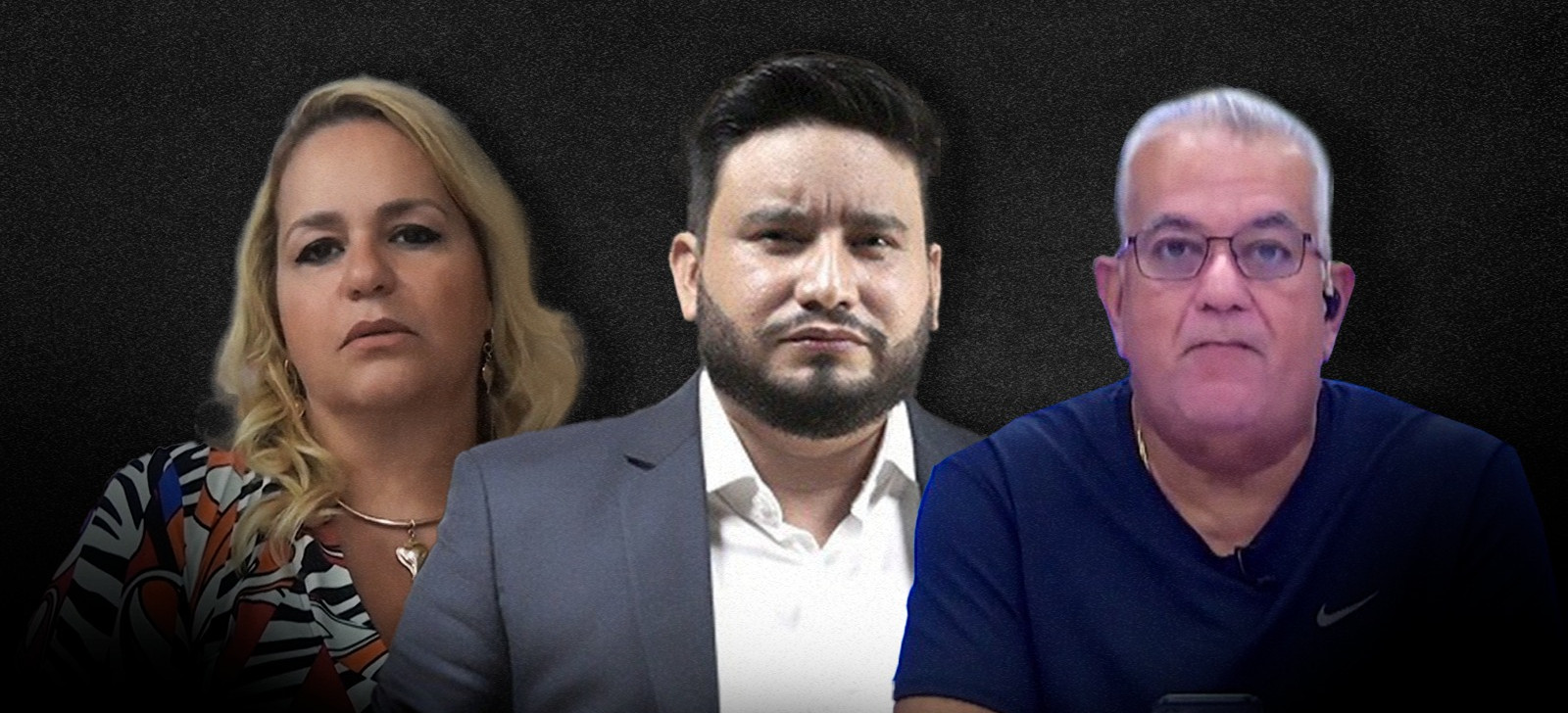 Justiça manda donos de blogs excluírem ‘campanha difamatória’ contra secretário de Fazenda