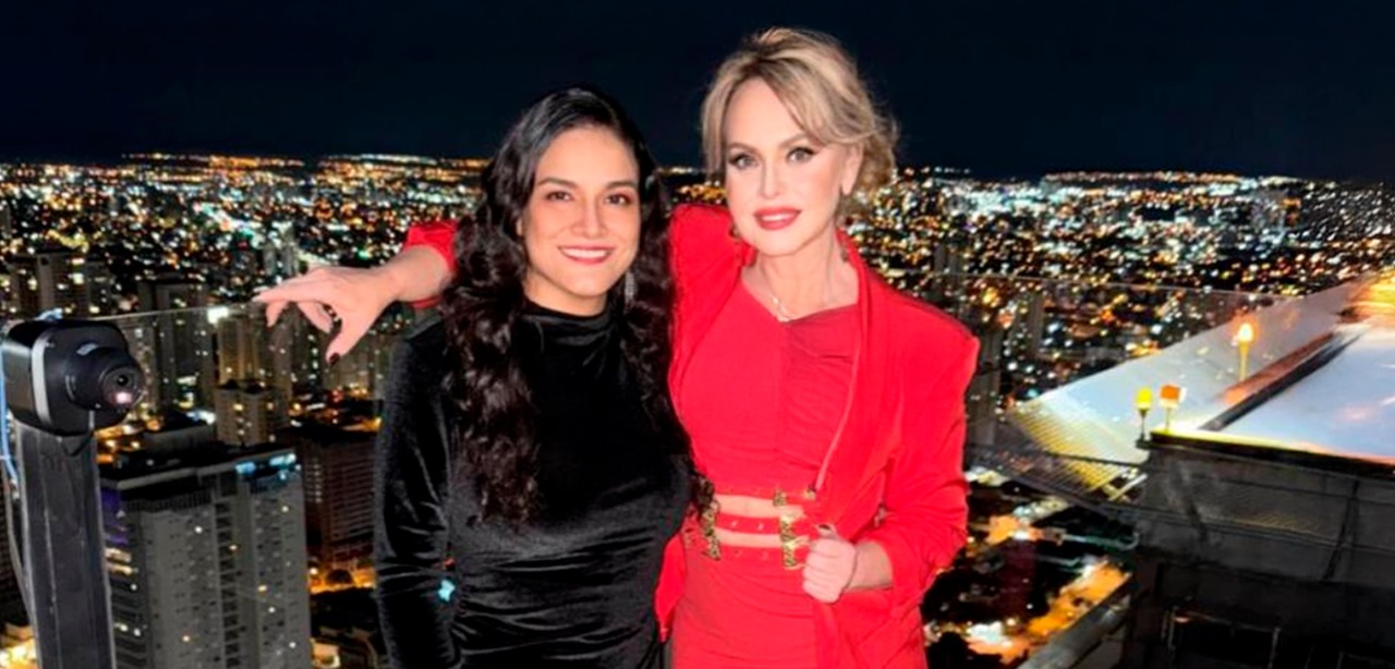 Amazonense, ex-empresária de Gabriela Spanic denuncia atriz de ‘A Usurpadora’ por agressão