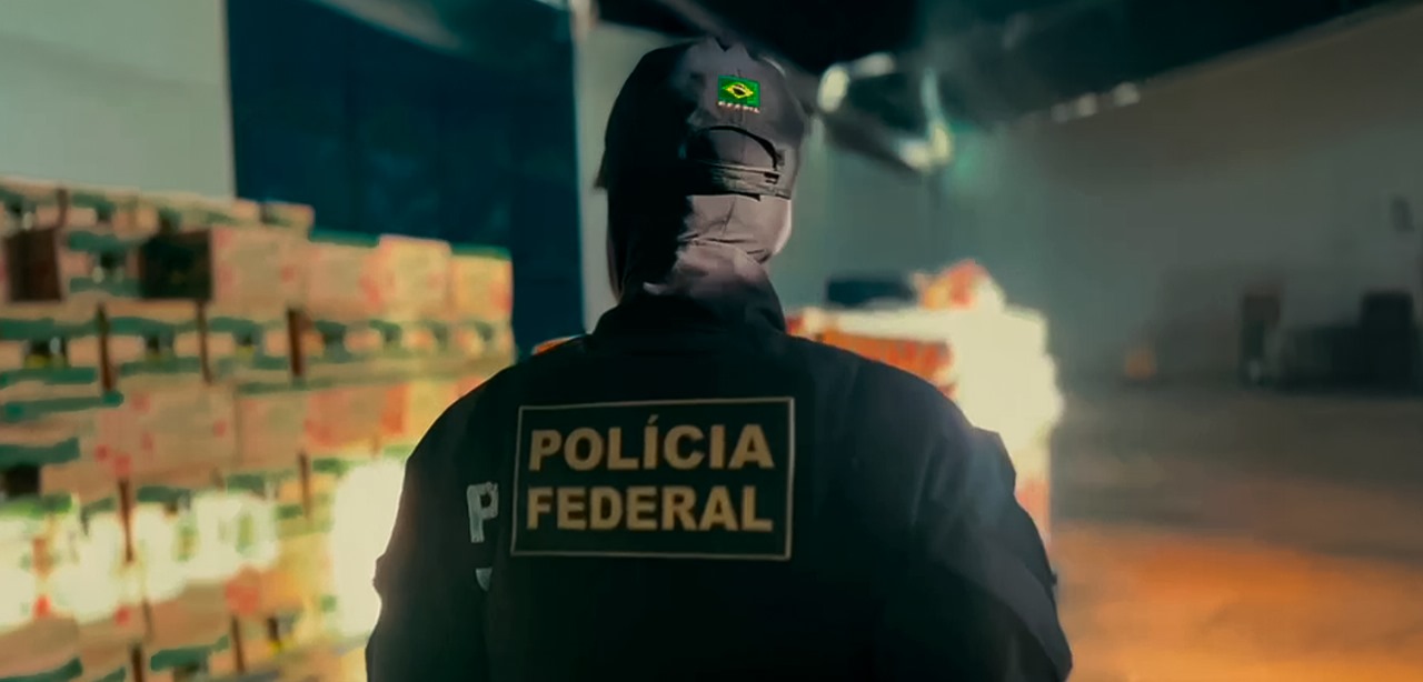 Governo de Roraima é alvo da PF após pagar R$ 11,6 milhões por tambaqui