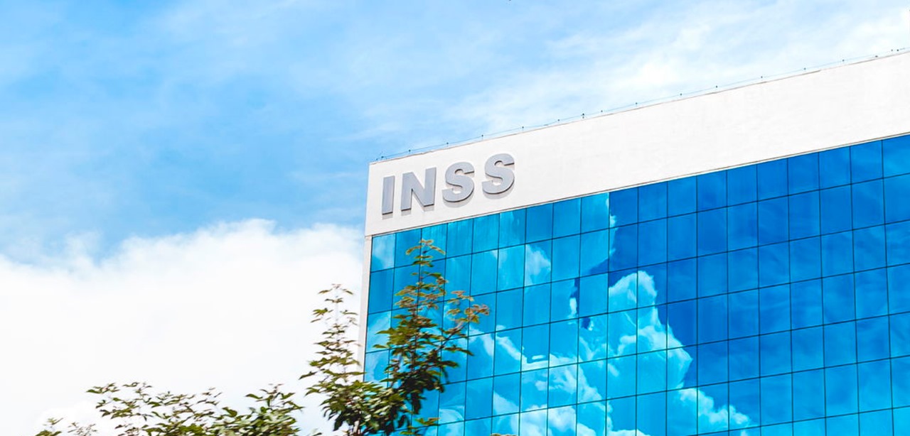 CPMI pauta convocações de ex-presidentes do INSS e de advogado que revelou esquema