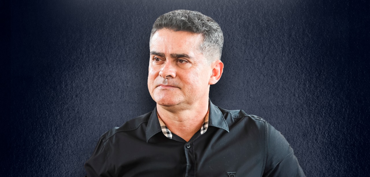 Prefeito de Manaus tem maior rejeição entre líderes políticos do Norte