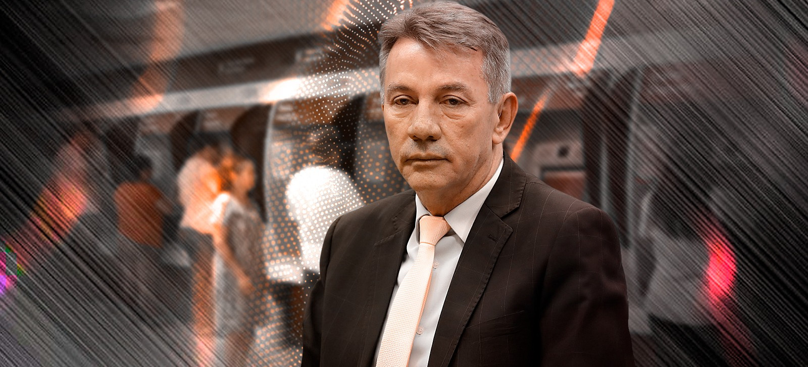 Servidores estaduais de Roraima denunciam descontos indevidos e falhas em contracheques