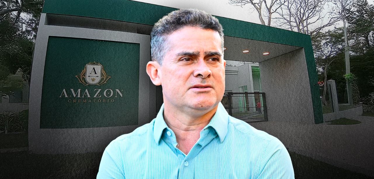 MP-AM aponta ‘valor excessivo’ em contrato de R$ 15 milhões da Prefeitura de Manaus com crematório de animais