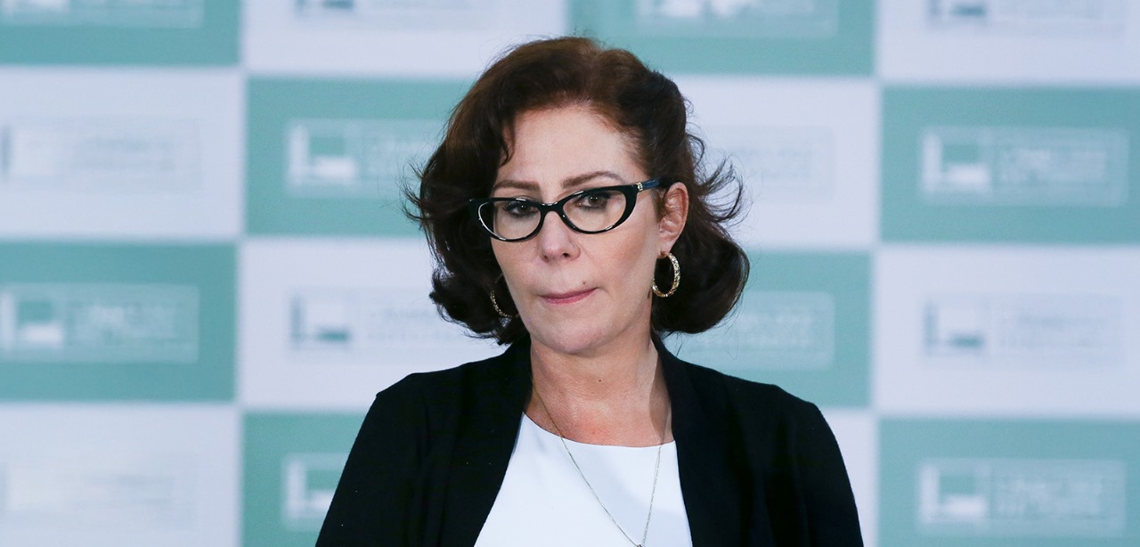 Zambelli seguirá em prisão na Itália à espera de extradição ao Brasil